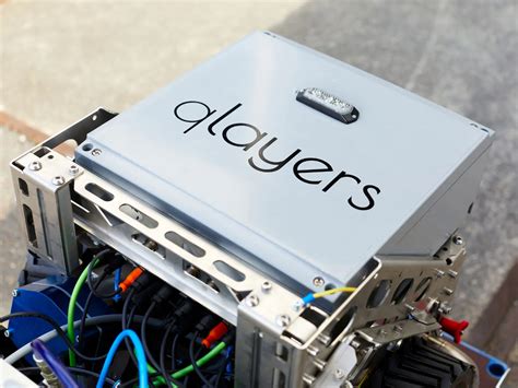 Qlayers - RealWear HMT-1Z1 - VR Expert | Enterprise VR/AR Hardware Supplier