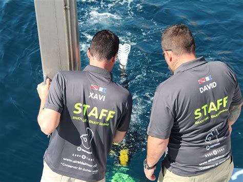 EL REI DEL MAR (2025) All You Need to Know BEFORE You Go (with Photos ...