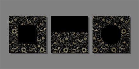 Card Templates InDesign Space 的图像结果