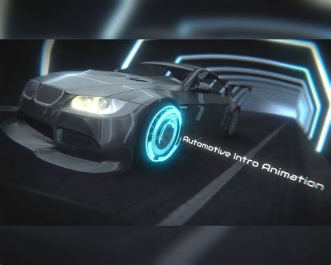 Image result for Test-Drive Intro