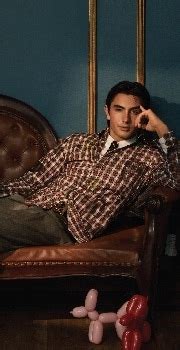 Buy Belts & Buckles for Men Online in India at The Collective