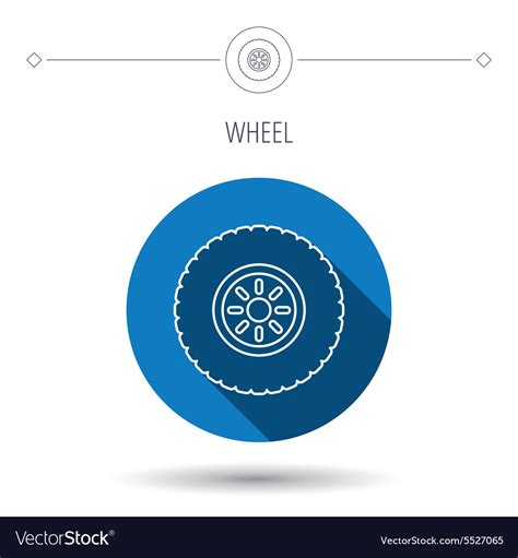 Image result for Shell Tire Service Sign