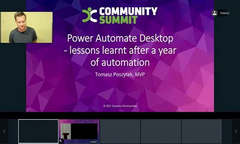 Image result for Power Automate Lessons