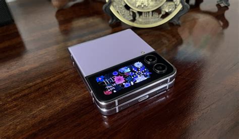 Flip Camera Tutorial 的图像结果