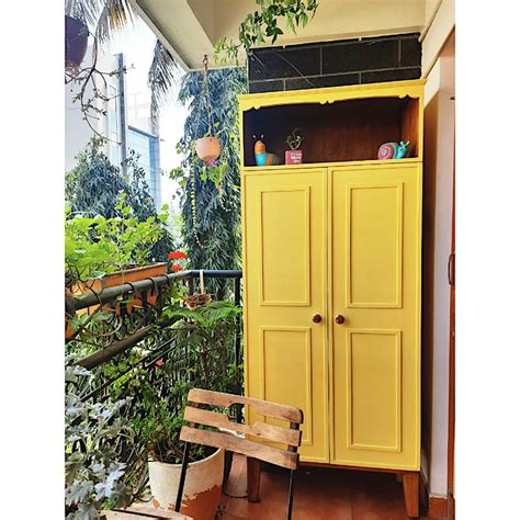 Store Your Footwear in Style - Shoe Rack Design That Looks Anything Bu ...