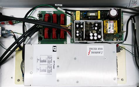 Image result for G Water Binary Module