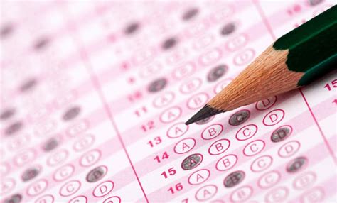 Rezultat imagine pentru Cuet FormFill Process