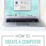 How to Set Up Computer Backup System 的图像结果
