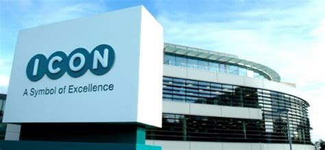 plc Connection Icon 的图像结果