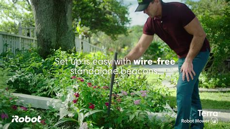 iRobot Terra 的图像结果