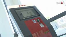 for free mobile free mobile xavier niel pr 233 sente distributeur de for free mobile free mobile xavier niel pr 233 sente distributeur de