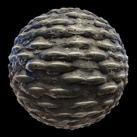 Image result for Alien Invaders Textures