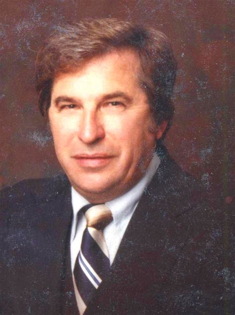 Paris Shoffner Obituary - Redding, CA