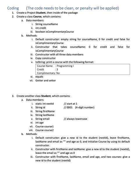 Image result for Java Netbeans Clear Code