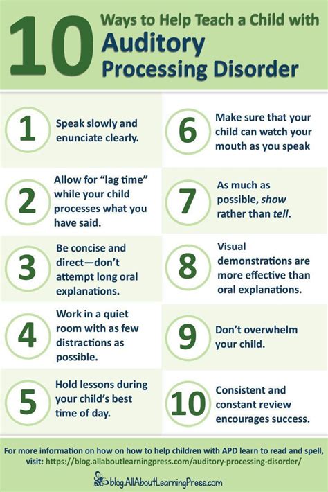 Image result for Visual Processing Disorders