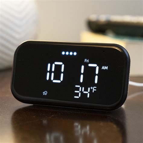 Image result for Smart Clock