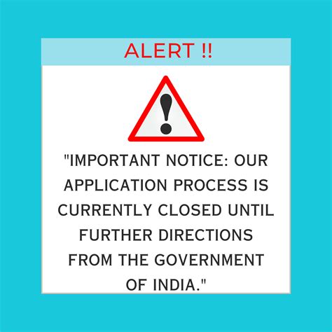 FISHERIES AND AQUACULTURE INFRASTRUCTURE DEVELOPMENT FUND (FIDF) ONLINE ...