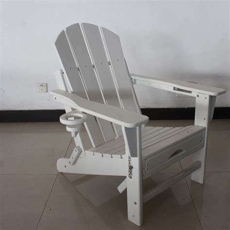 Adirondack青蛙椅 HDPE 别墅庭院椅 户外休闲椅 花园椅 沙滩椅|价格|厂家|多少钱-全球塑胶网