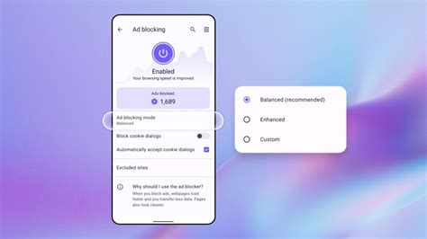 Opera Mini Features 的图像结果