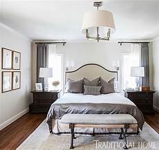 White Grey Bedroom by Gorgeous Gray And White Bedrooms Traditional Home White Grey Bedroom
