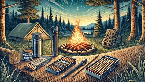 Image result for Easy Fire Starters