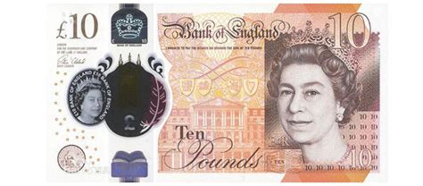 英国当地货币解析，英镑原来是这样子的~ - 英国游记攻略【携程攻略】