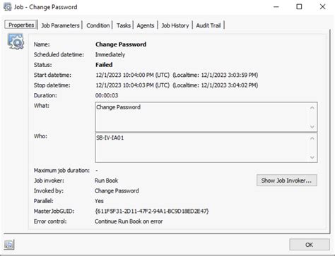 Image result for Ivanti Automated Export with Excel File