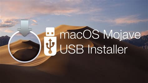 Image result for Mac OS Bootable USB Guide