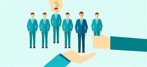 Image result for Contingent Work