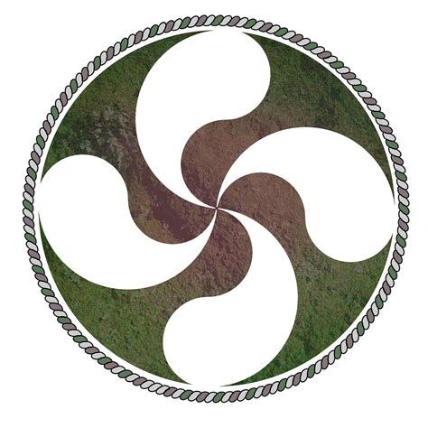 Image result for Basque Symbol