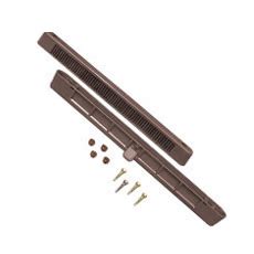 Trickle Vents Manufacturers Exporter Supplier India