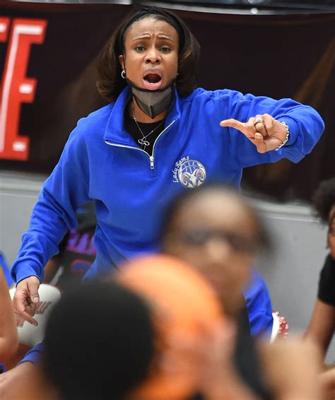 ASHAA NE Regional 5A Carver-Birmingham vs. Ramsay girls - al.com