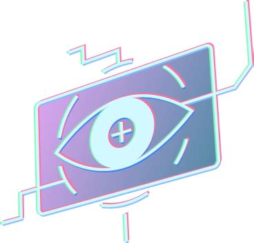 图像识别 的图像结果