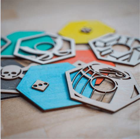 Image result for K40 Tutorials