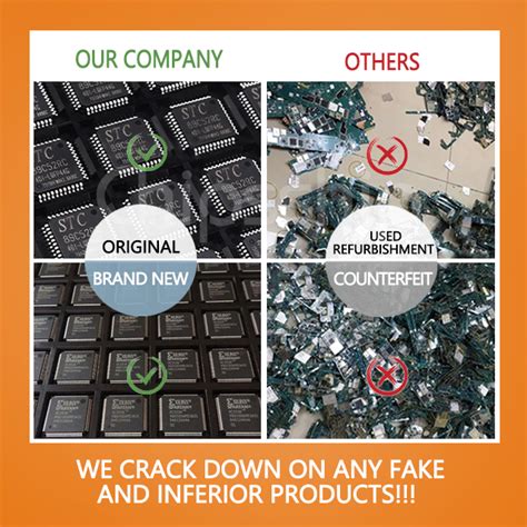 Image result for STM32F103 Arduino