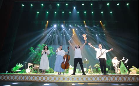 Hello My 的图像结果