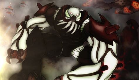 Image result for Alien X Vs Vilgax