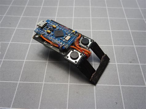 Mini Mouse How To 的图像结果