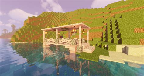 Image result for Minecraft Bridge Base