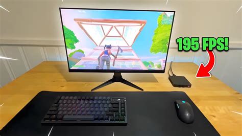 Image result for Cheapest Mini PC