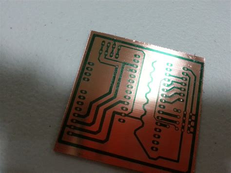 Image result for Built Arduino Flight Controller