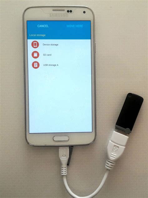 Image result for How to Flash Any Android Phone Using Computer