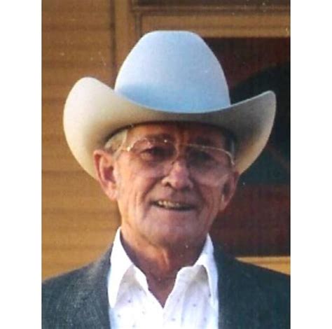 Walter Campbell Obituary (2005) - San Antonio, TX - Porter Loring ...