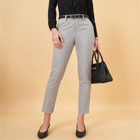 Pantaloons - Buy Pantaloons online at Best Prices in India | Flipkart.com