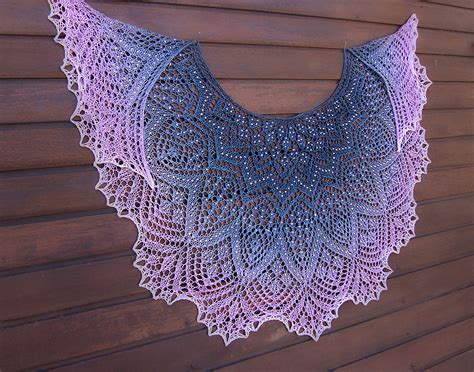 Ravelry Crochet Free Patterns 的图像结果