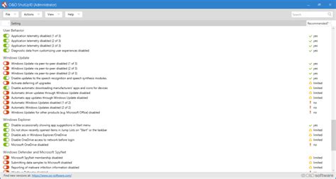Image result for Acelerar Win 10 Al Maximo