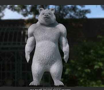 Our Works | Animation, Logo, NFT Designing, Web Development Montreal