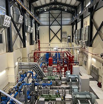 Hydropower Energy 的图像结果