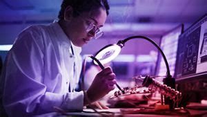 MATLAB for Device Modeling 的图像结果