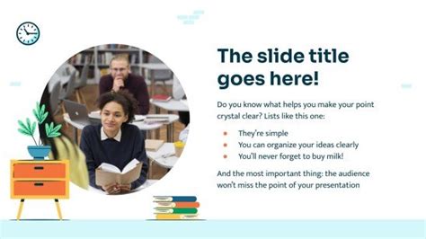 Image result for Create On Infographic Problem Based Learning